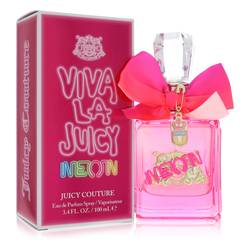Juicy Couture Viva La Juicy Neon EDP for Women
