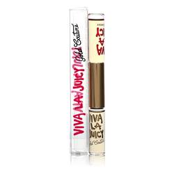 Duo Roller Ball - Viva La Juicy + Viva La Juicy Glace | Juicy Couture