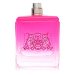 Juicy Couture Viva La Juicy Petals Please EDP for Women (Tester)