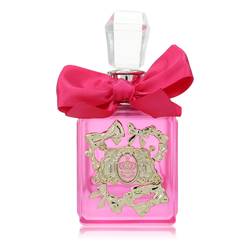 Viva La Juicy Pink Couture EDP for Women | Juicy Couture