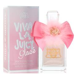 Juicy Couture Viva La Juicy Glace EDT for Women