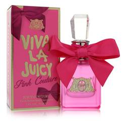 Duo Roller Ball - Viva La Juicy + Viva La Juicy Rose | Juicy Couture