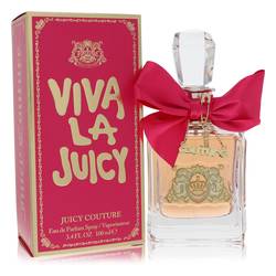 Juicy Couture Viva La Juicy EDP for Women