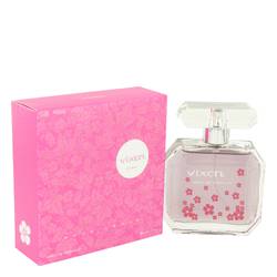 Vixen Pink EDP for Women | YZY Perfume