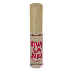 Juicy Couture Viva La Juicy Mini EDP Roller Ball Pen for Women