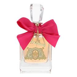 Juicy Couture Viva La Juicy EDP for Women (Tester)