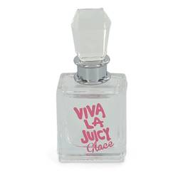 Juicy Couture Viva La Juicy Glace Miniature (EDP for Women) 