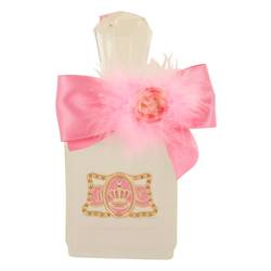 Viva La Juicy Glace EDP for Women (Unboxed) | Juicy Couture