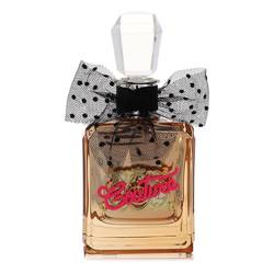 Juicy Couture Viva La Juicy Gold Couture EDP for Women (Tester)