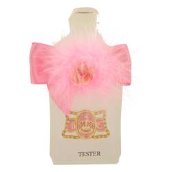 Juicy Couture Viva La Juicy Glace EDP for Women (Tester)