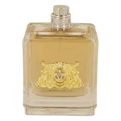 Viva La Juicy So Intense EDP for Women (Tester) | Juicy Couture