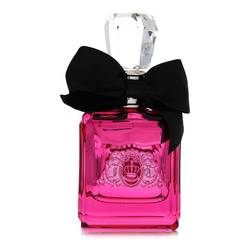 Juicy Couture Viva La Juicy Noir EDP for Women (Tester)