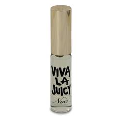 Juicy Couture Viva La Juicy Noir Mini EDP Roller Ball Pen for Women