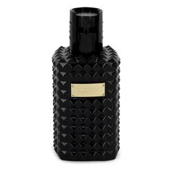 Valentino Noir Absolu Oud Essence EDP for Unisex (Tester)