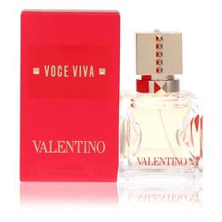 Valentino Voce Viva 30ml EDP for Women