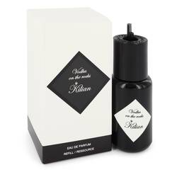 Kilian Vodka On The Rocks EDP Refill for Women 