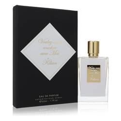 Volupte Tendre EDT for Women | Oscar De La Renta