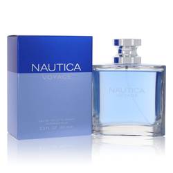 Nautica Voyage EDT for Men