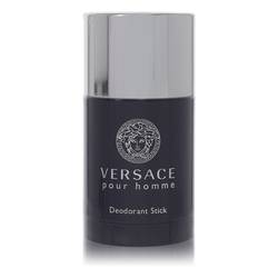 Versace Pour Homme Deodorant Stick for Men