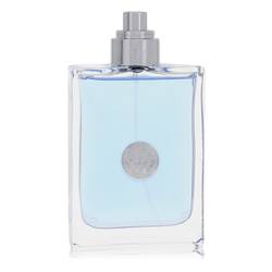 Versace Pour Homme EDT for Men (Tester)