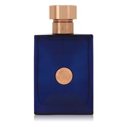 Versace Pour Homme Dylan Blue EDT for Men (Tester)