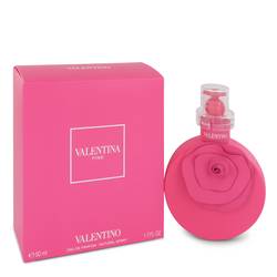 Valentina Pink EDP for Women | Valentino (50ml / 80ml)
