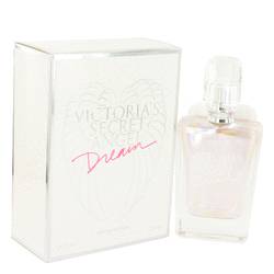Victoria's Secret Dream Angel EDP for Women (75ml / 100ml)