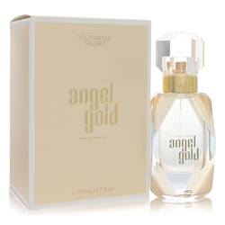 Victoria's Secret Angel Gold EDP for Women | Singapore