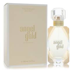 Victoria's Secret Angel Gold EDP for Women