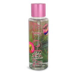 Victoria's Secret Aloha From Paradise Fragrance Mist Spray for Women