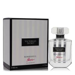 Victoria's Secret Bombshell Paris EDP for Women