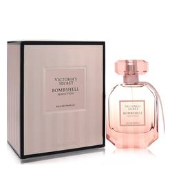 Victoria's Secret Bombshell Seduction EDP for Women (50ml / 100ml)