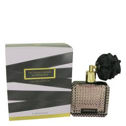 Victoria's Secret Scandalous EDP for Women | Singapore