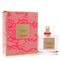 Victoria's Secret Crush EDP for Women