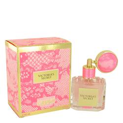 Victoria's Secret Crush EDP for Women (50ml / 100ml) | Singapore