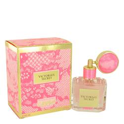 Victoria's Secret Crush Eau De Parfum Spray for Women