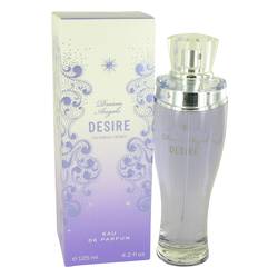 Victoria's Secret Dream Angels Desire 125ml EDP for Women