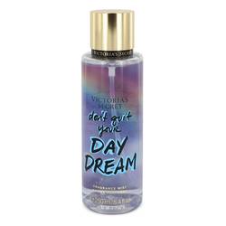 Victoria's Secret Don't Quit Your Day Dream Body Mist for Women