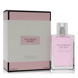 Victoria's Secret Fabulous EDP for Women