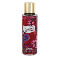 Victoria's Secret Forbidden Berries Fragrance Mist Spray for Women