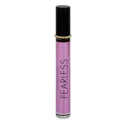 Victoria's Secret Fearless Mini EDP Roller Ball Pen for Women