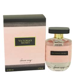 Victoria's Secret Forever Sexy EDP for Women