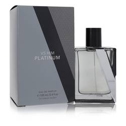 Victoria's Secret VS Him Platinum EDP for Men