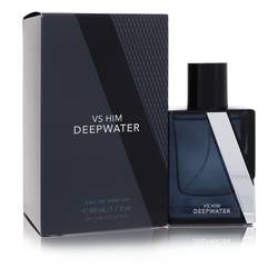 VS Him Deepwater EDP for Men | Victoria's Secret