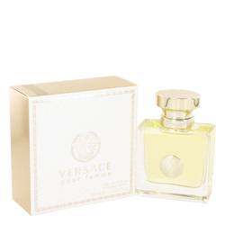 Versace Signature EDP for Women