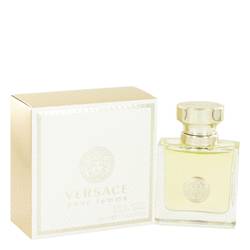 Versace Signature EDP for Women