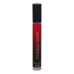 Victoria's Secret Intrigue Rollerball (EDP for Women)