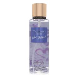 Victoria's Secret Love Addict Fragrance Mist Spray for Women