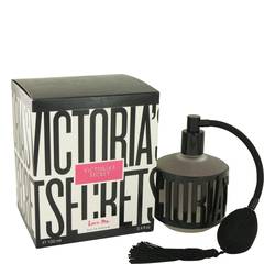 Victoria's Secret Love Me EDP for Women (50ml / 100ml)