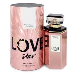 Victoria's Secret Love Star EDP for Women (50ml / 100ml)